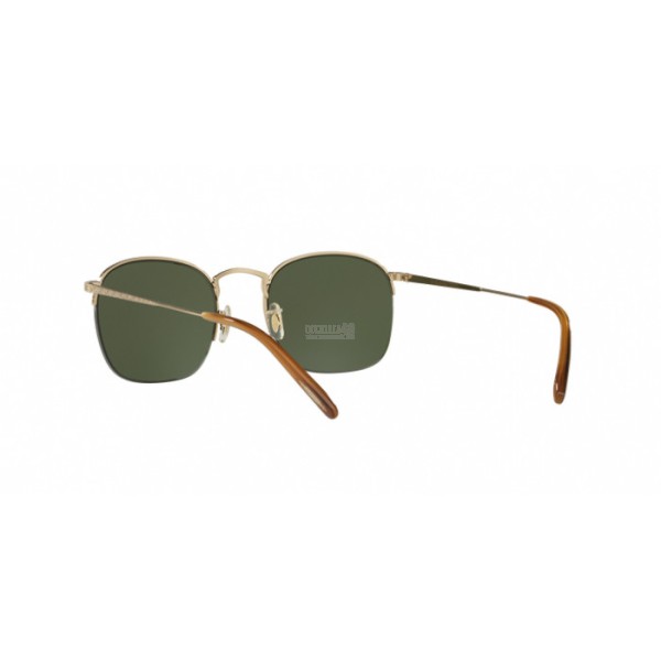 0OV1209S-523671 - 5