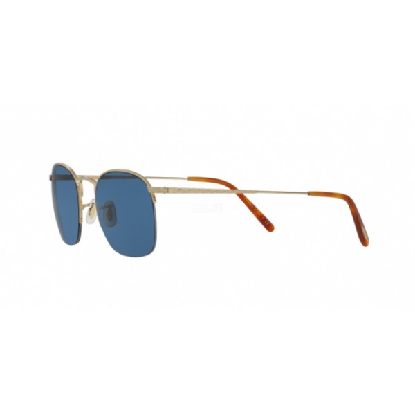 0OV1209S-523680 - 2