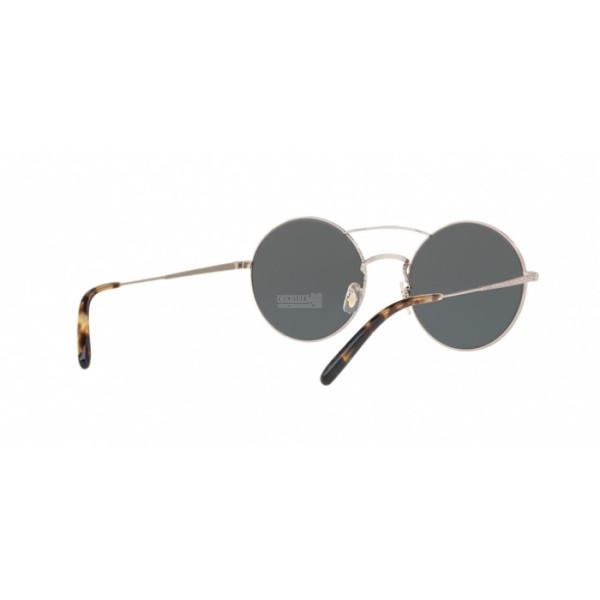 0OV1214S-5271Y5 - 7