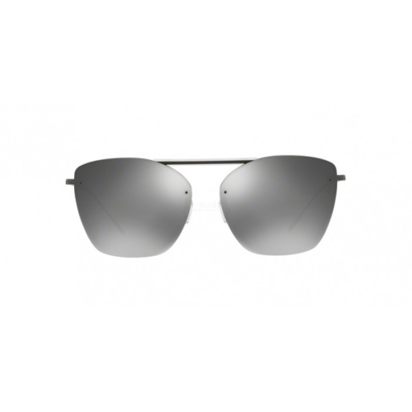 0OV1217S-50626G - 0