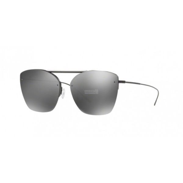 0OV1217S-50626G - 1