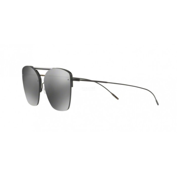 0OV1217S-50626G - 2