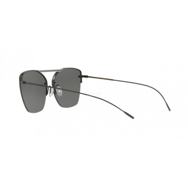 0OV1217S-50626G - 4