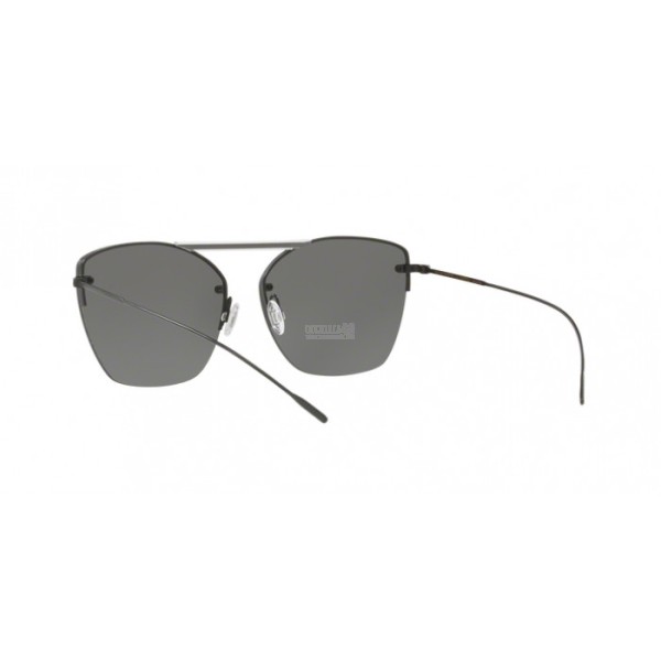 0OV1217S-50626G - 5