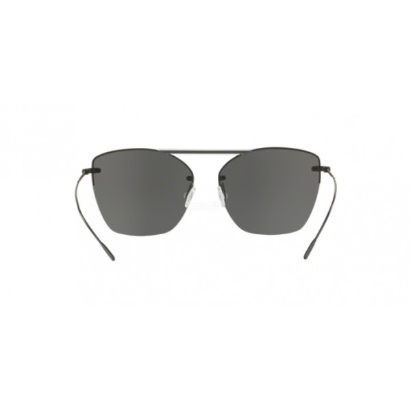 0OV1217S-50626G - 6
