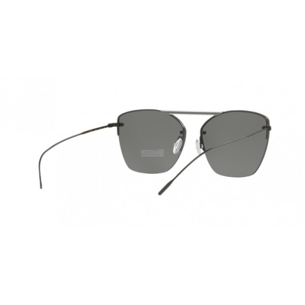 0OV1217S-50626G - 7