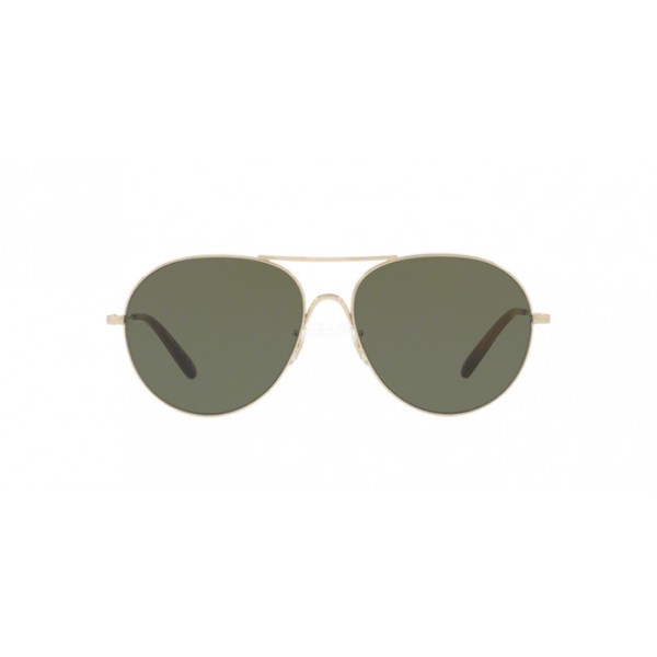 0OV1218S-503552 - 0