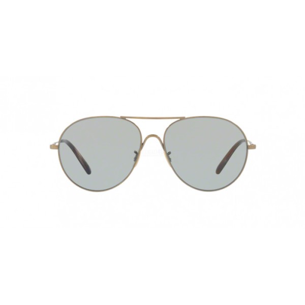 0OV1218S-503952 - 0