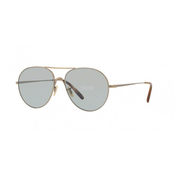 0OV1218S-503952 - 1