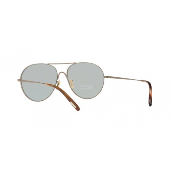 0OV1218S-503952 - 5