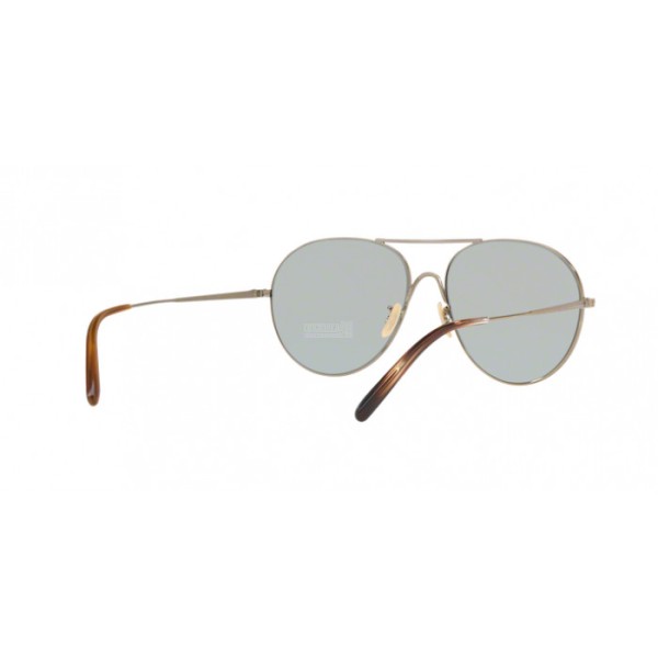 0OV1218S-503952 - 7