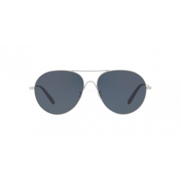 0OV1218S-5063R5 - 0