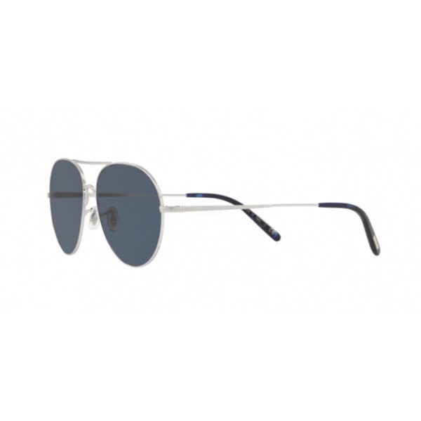 0OV1218S-5063R5 - 2