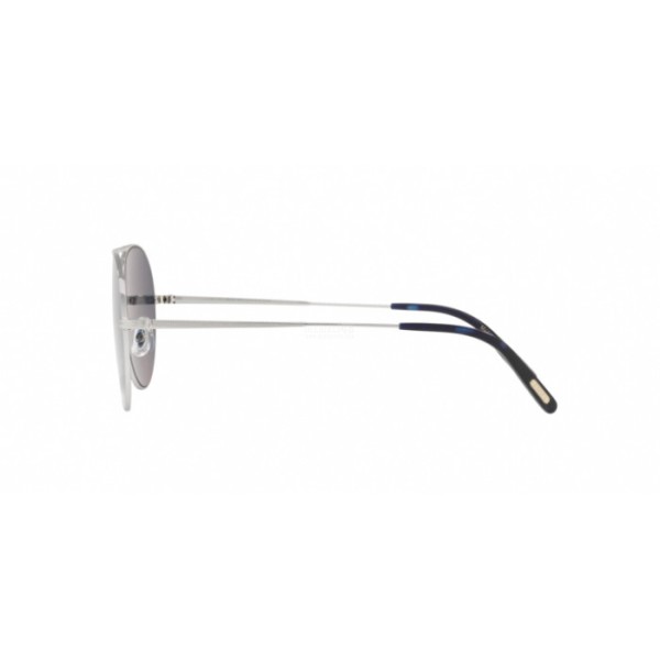 0OV1218S-5063R5 - 3