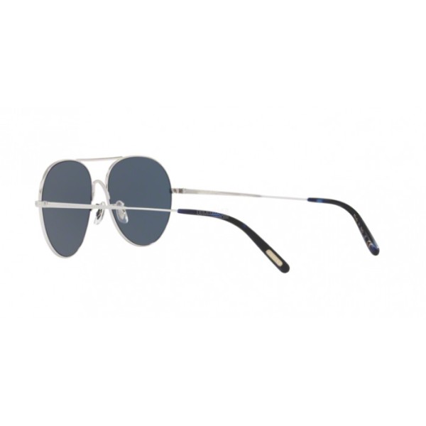 0OV1218S-5063R5 - 4