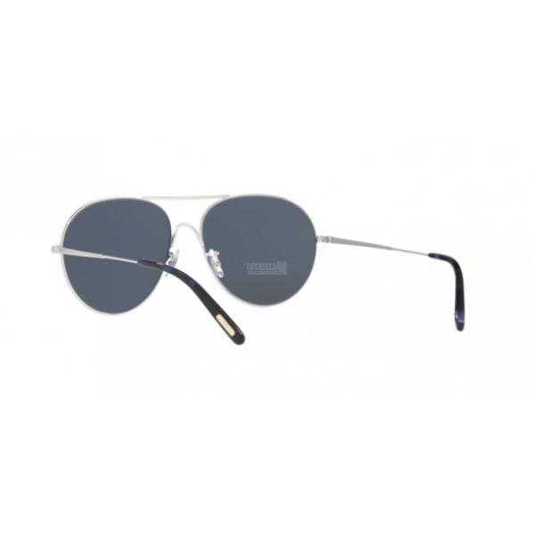 0OV1218S-5063R5 - 5