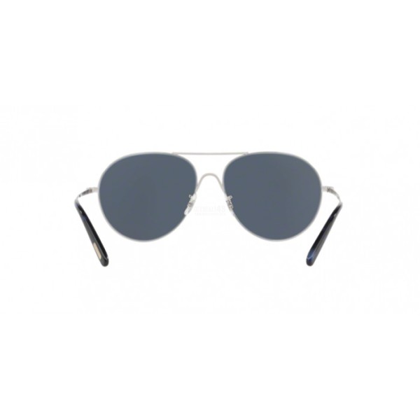 0OV1218S-5063R5 - 6