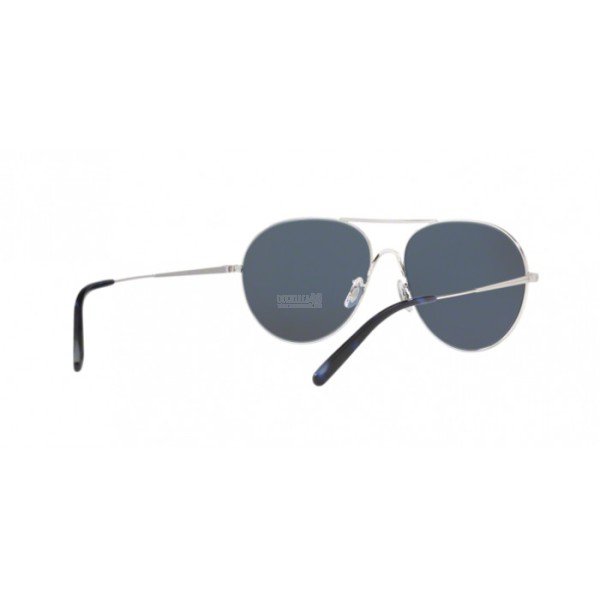 0OV1218S-5063R5 - 7
