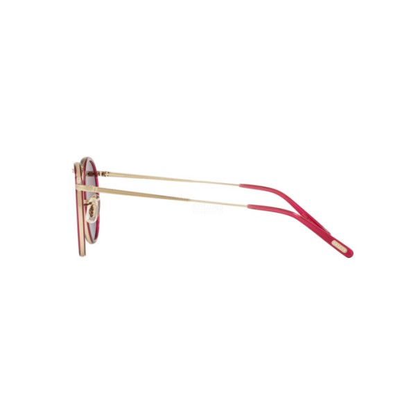 0OV1219S-5035W4 - 3