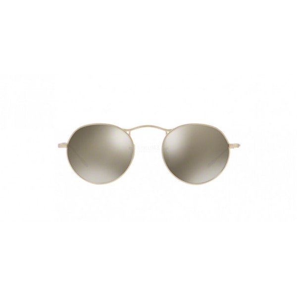 0OV1220S-503539 - 0