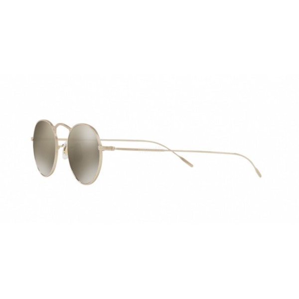 0OV1220S-503539 - 2