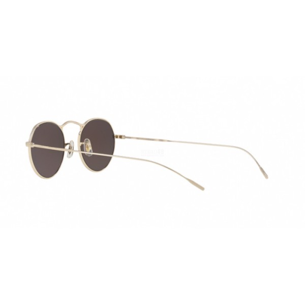 0OV1220S-503539 - 4