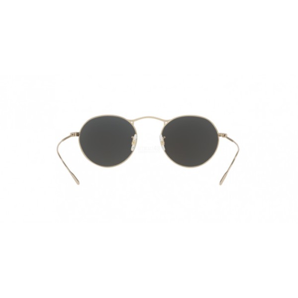 0OV1220S-503539 - 6