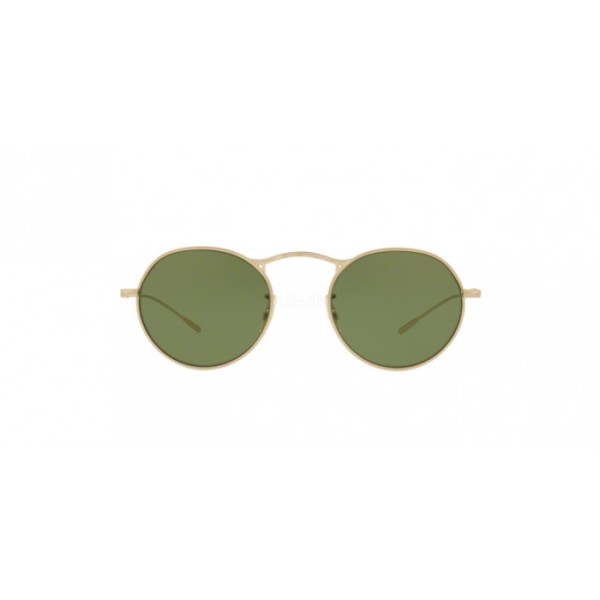 0OV1220S-503552 - 0