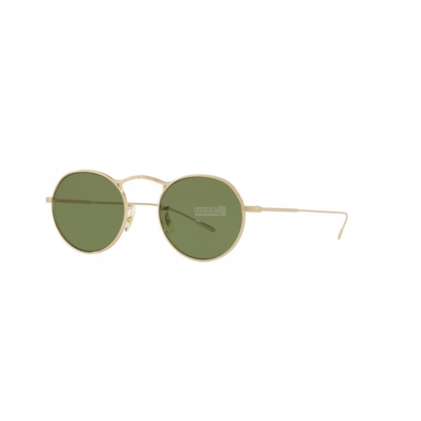 0OV1220S-503552 - 1