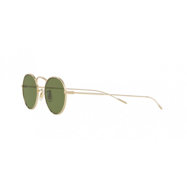 0OV1220S-503552 - 2