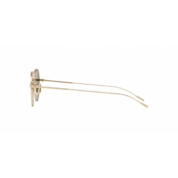 0OV1220S-503552 - 3