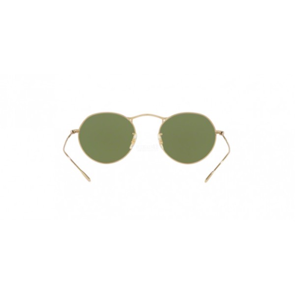 0OV1220S-503552 - 6