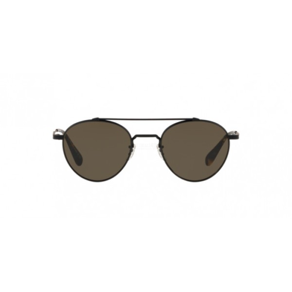 0OV1223ST-501771 - 0