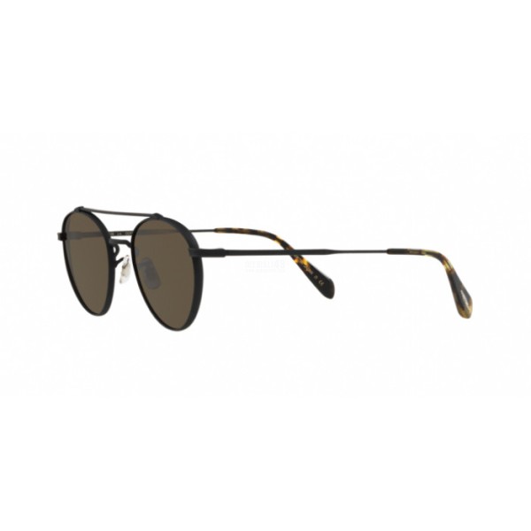0OV1223ST-501771 - 2