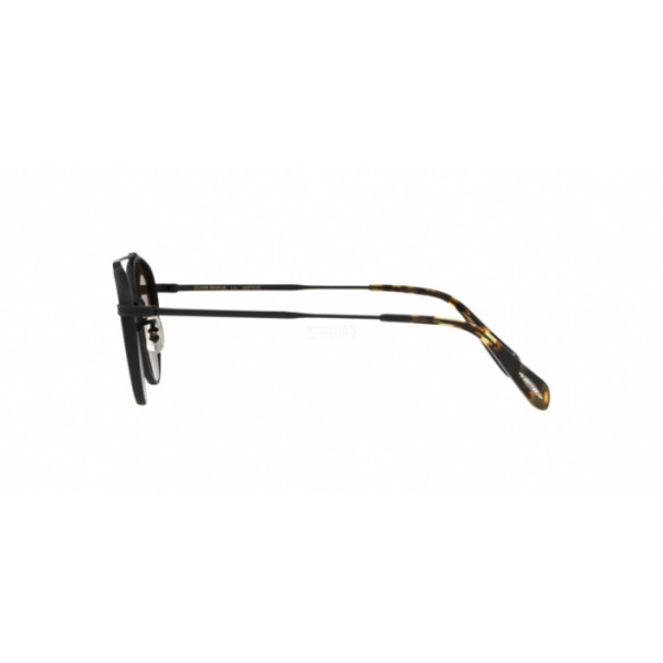 0OV1223ST-501771 - 3