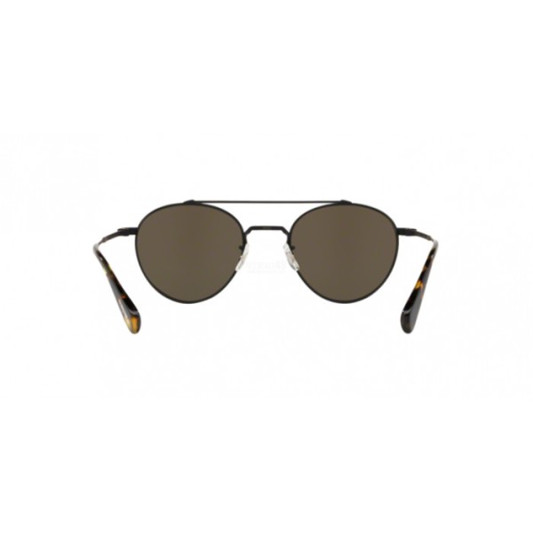 0OV1223ST-501771 - 6