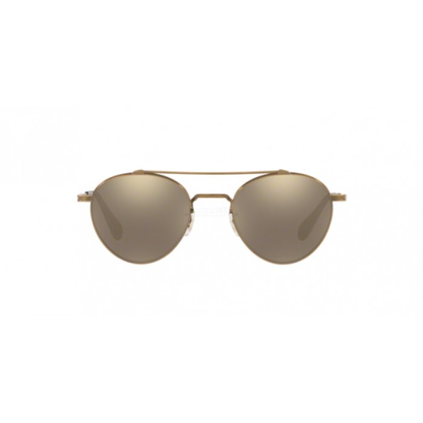0OV1223ST-51246G - 0