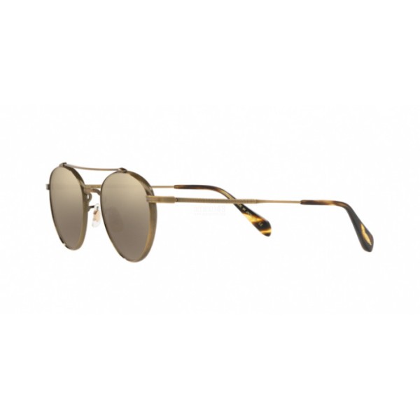 0OV1223ST-51246G - 2