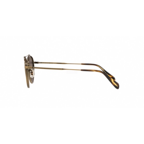 0OV1223ST-51246G - 3