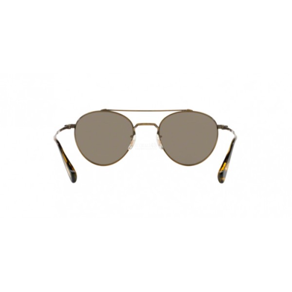 0OV1223ST-51246G - 6