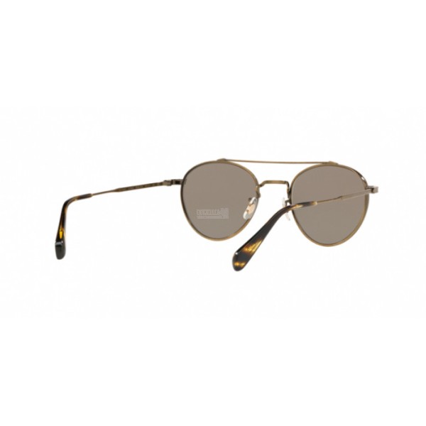 0OV1223ST-51246G - 7