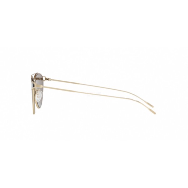 0OV1225S-52836G - 3