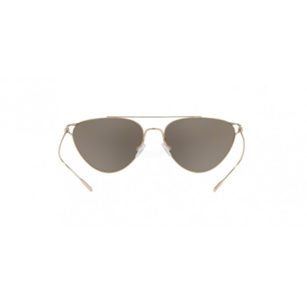 0OV1225S-52836G - 6