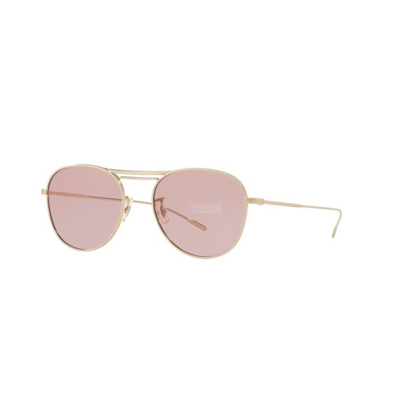 0OV1226S-503584 - 1