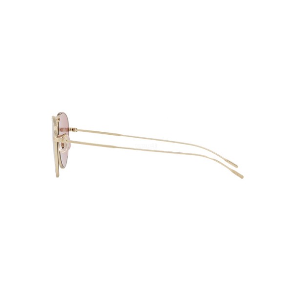 0OV1226S-503584 - 3