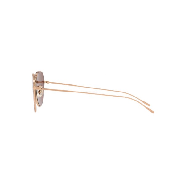 0OV1226S-5037E4 - 3