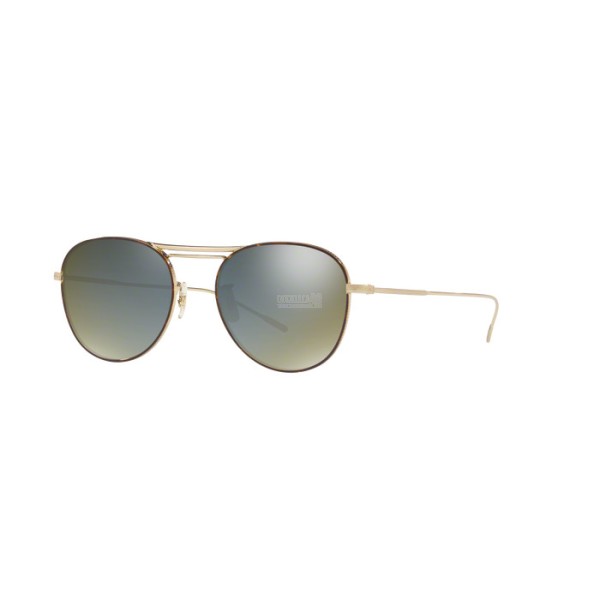 0OV1226S-5279Y9 - 1