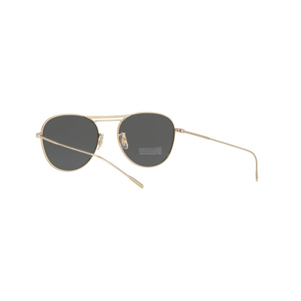 0OV1226S-5279Y9 - 5