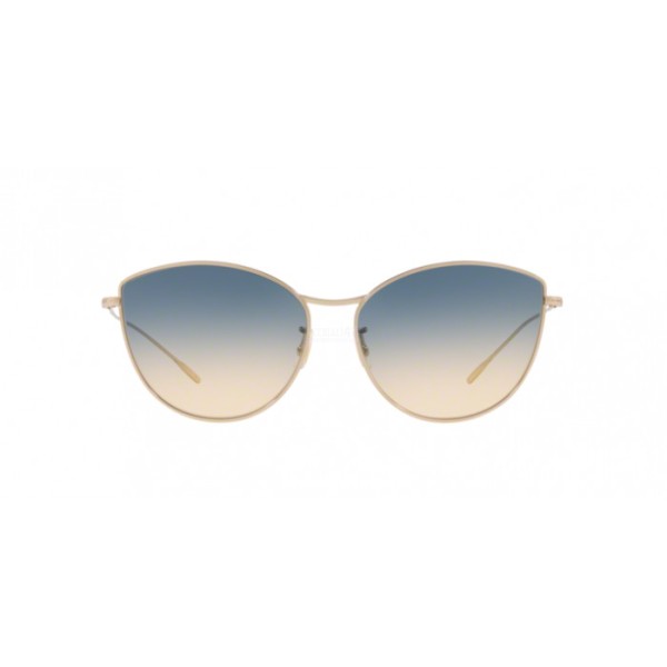 0OV1232S-503575 - 0