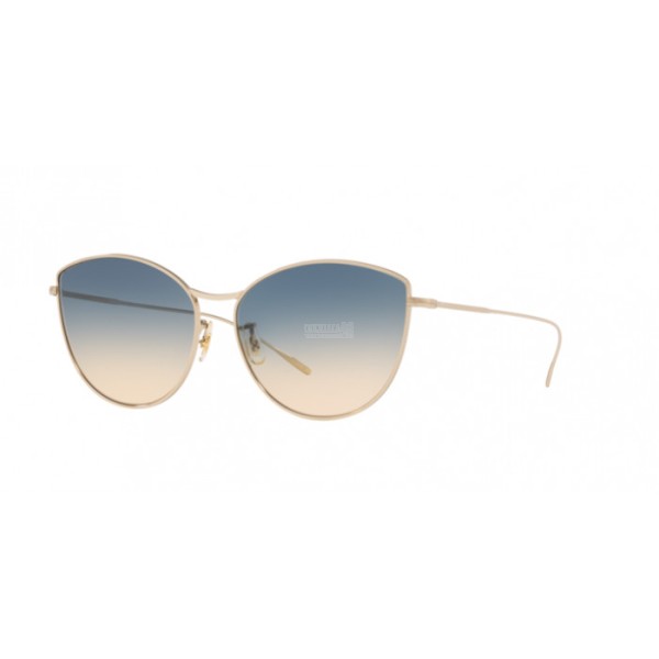 0OV1232S-503575 - 1